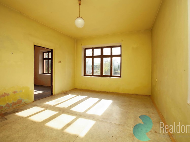 Будинок на продаж, 204 м² (6 з 21)