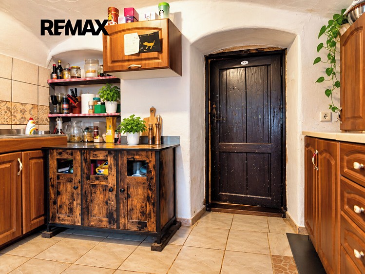 Prodej domu, 110 m² (5 z 17)