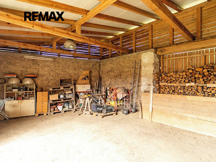 Prodej domu, 110 m² (13 z 17)