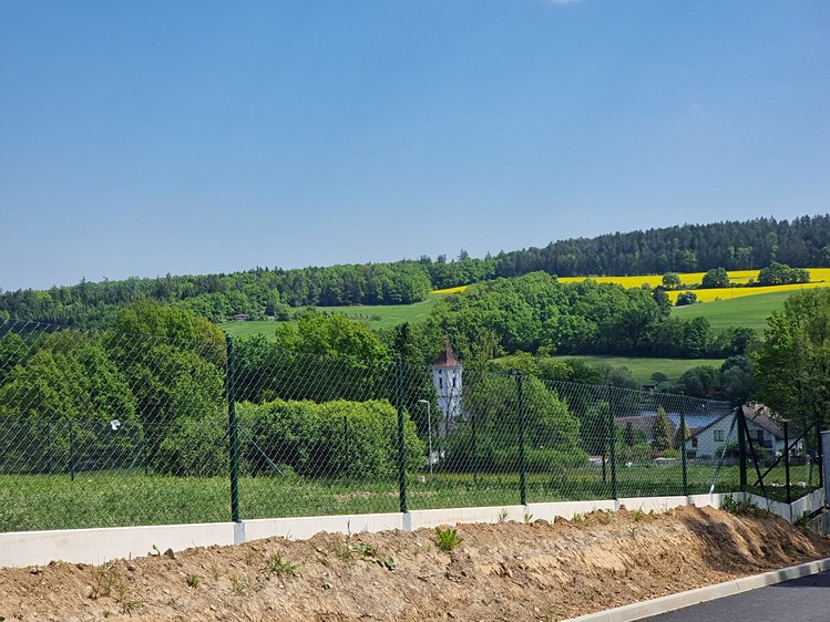 Prodej bytu 4+kk, 120 m² (9 z 27)