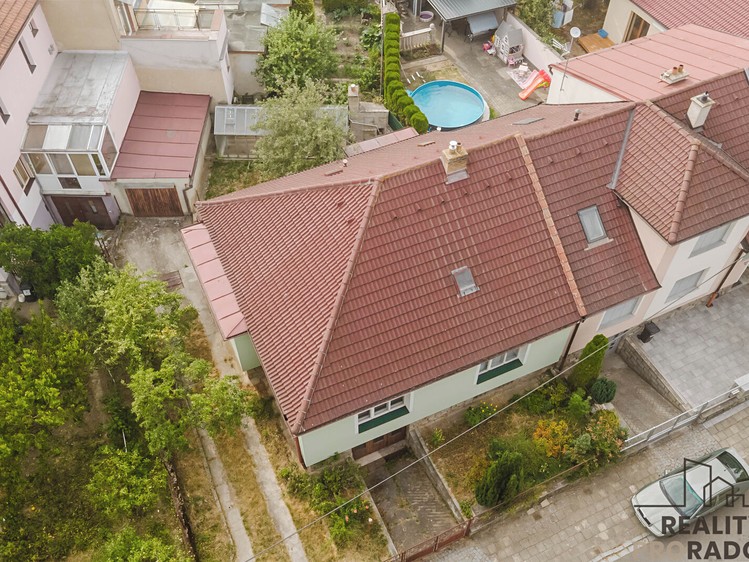 Haus zum Kauf, 122 m² (6 von 34)