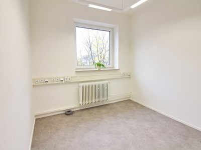 Pronájem komerčního prostoru, 10 m² (3 z 3)