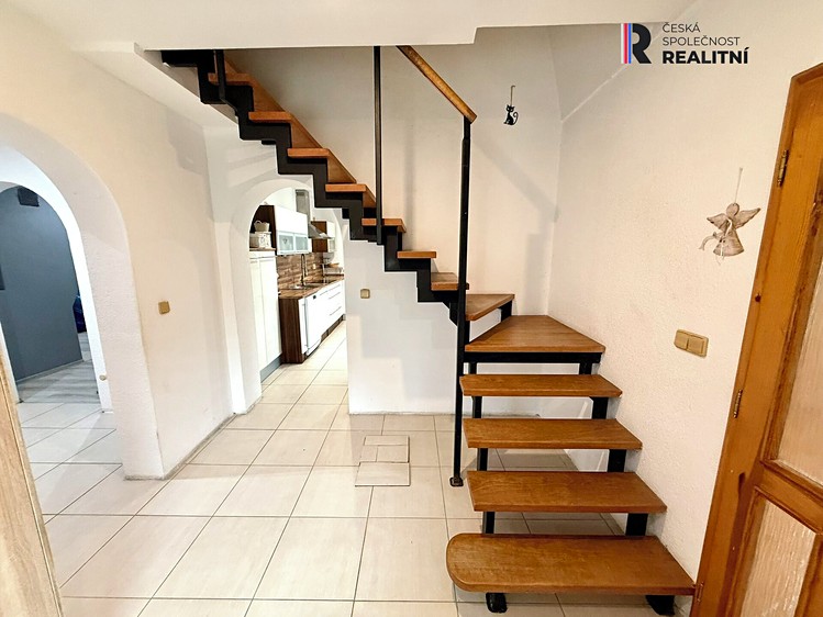 Будинок на продаж, 220 м² (15 з 26)