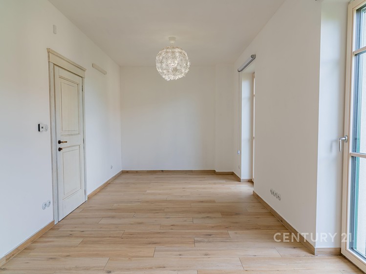 Haus zum Kauf, 268 m² (17 von 25)