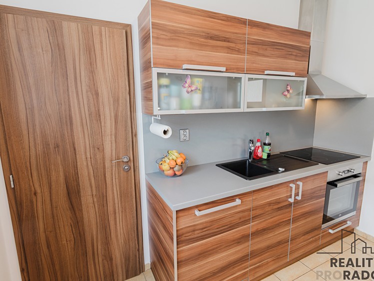 Будинок на продаж, 100 м² (19 з 31)