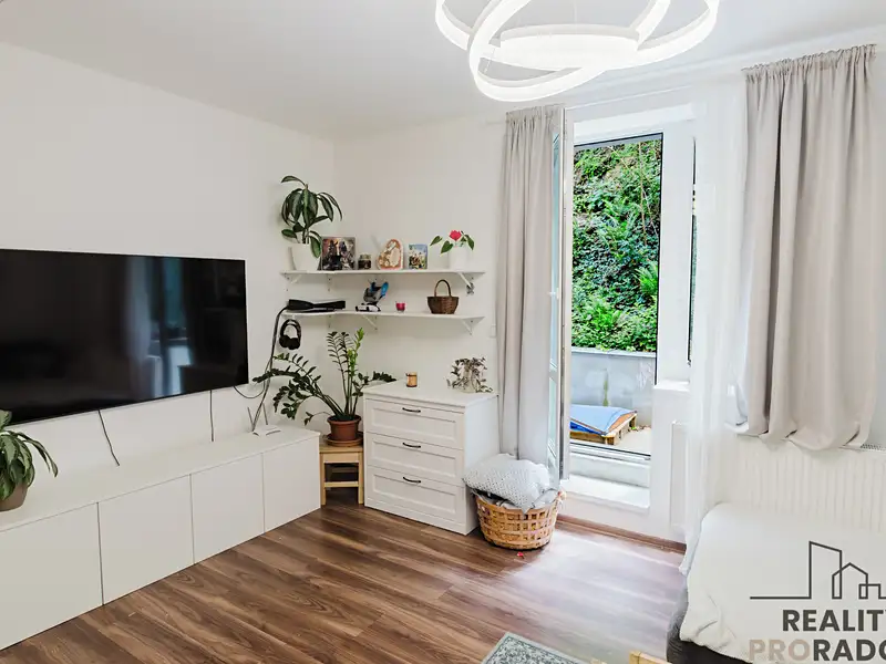 Prodej rodinného domu 100 m², pozemek 160 m², Oslavany – náhled fotky 2