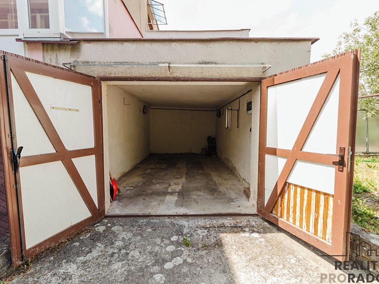 Haus zum Kauf, 122 m² (11 von 34)