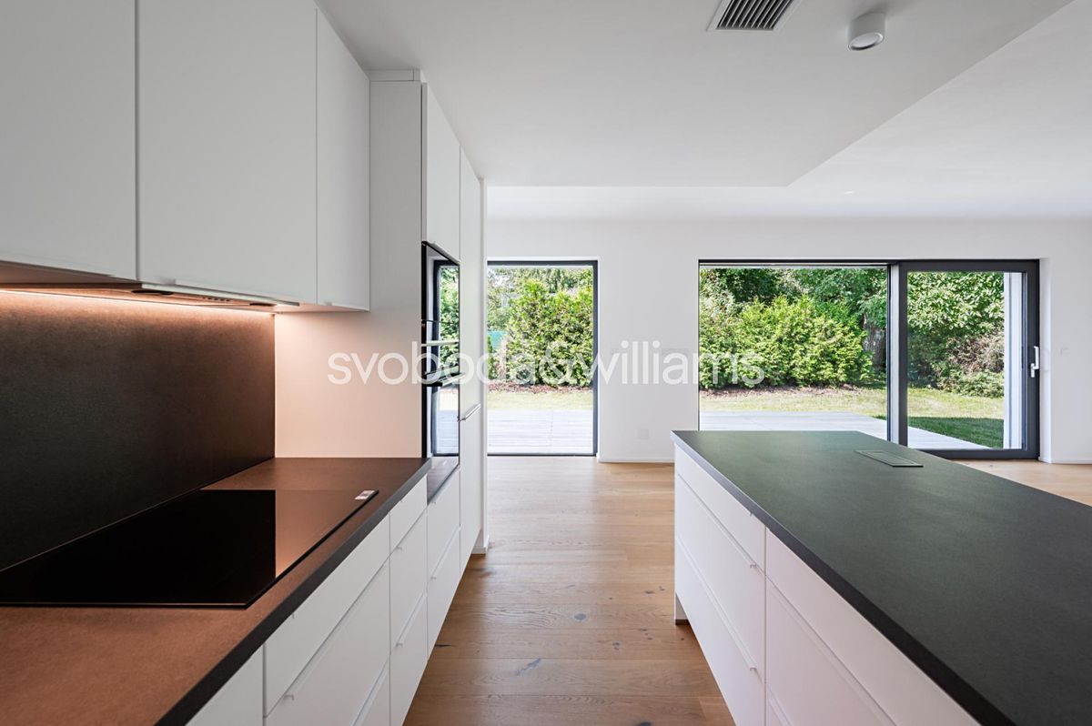 Prodej bytu 3+kk 149 m² – fotografie 4
