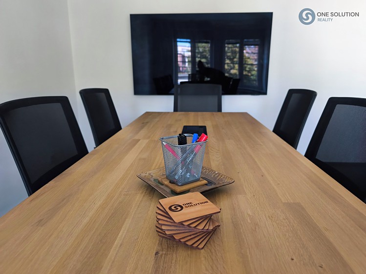 Pronájem komerčního prostoru, 230 m² (4 z 17)