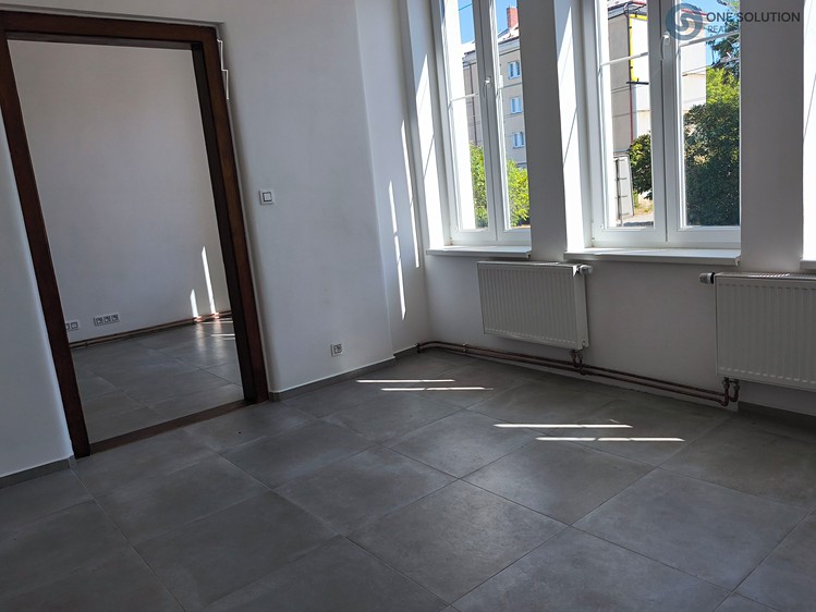 Pronájem komerčního prostoru, 230 m² (13 z 17)