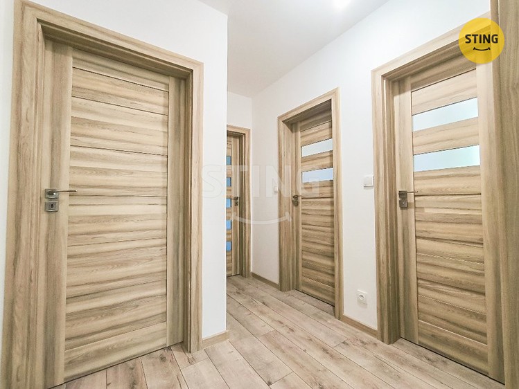 Haus zum Kauf, 144 m² (15 von 31)