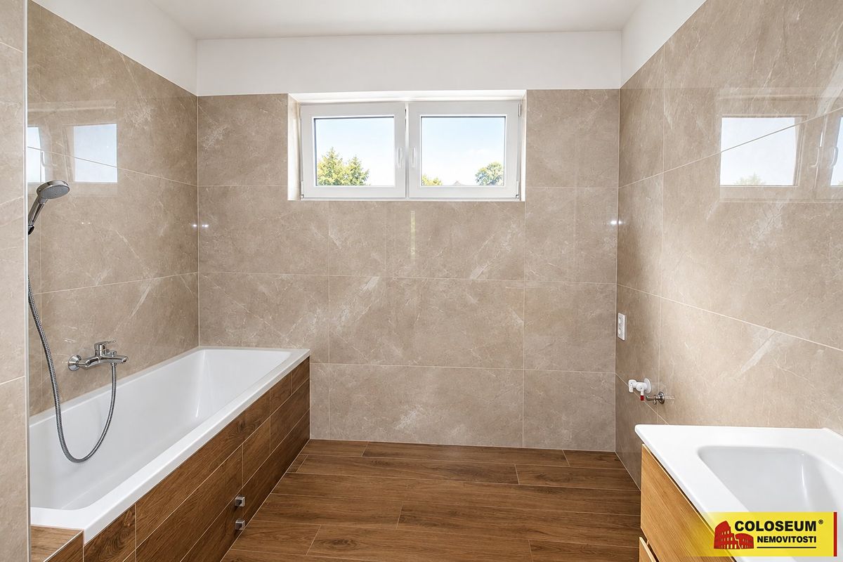 Prodej bytu 3+kk 95 m² – fotografie 5