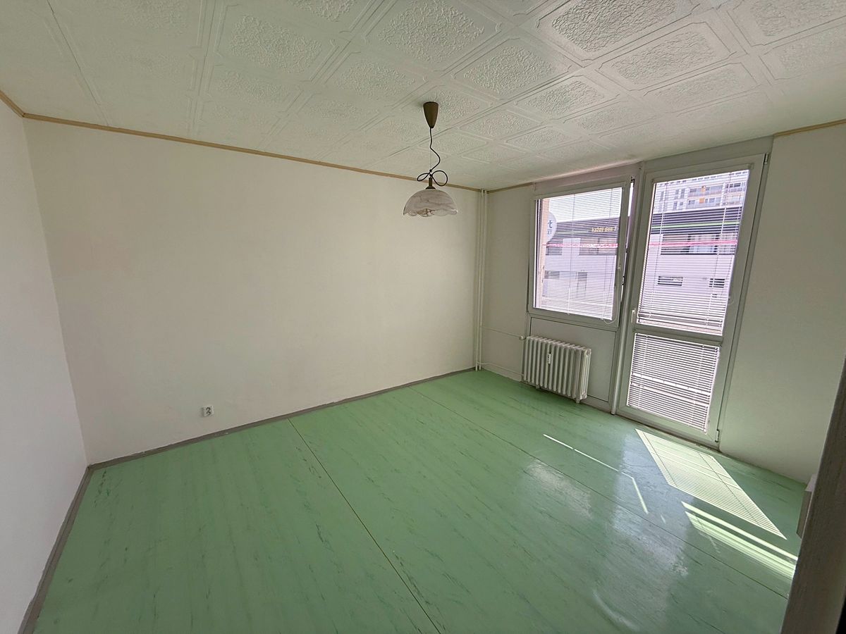 Prodej bytu 3+1 78 m² – fotografie 4