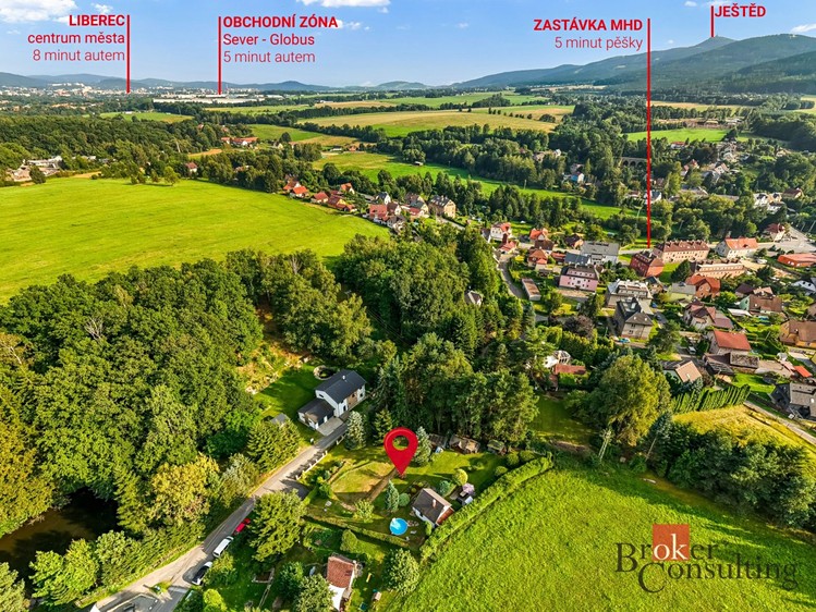Haus zum Kauf, 45 m² (19 von 43)