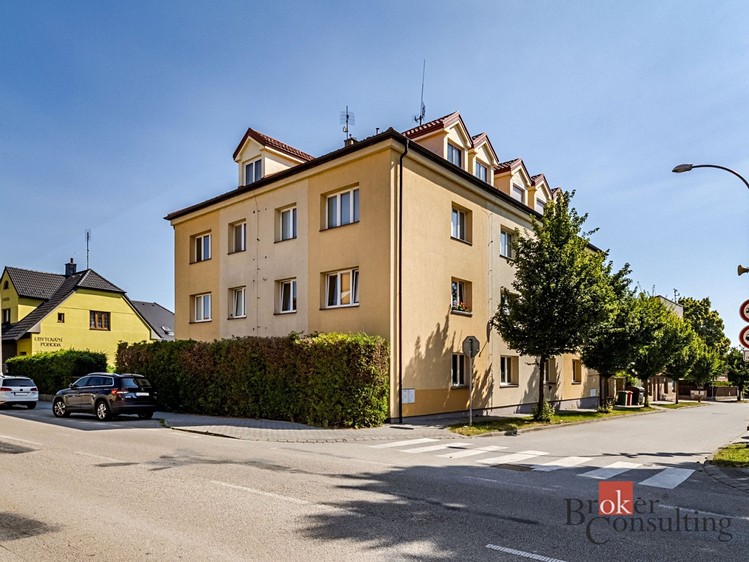 Wohnung 2+1 zum Kauf, 68 m² (12 von 16)
