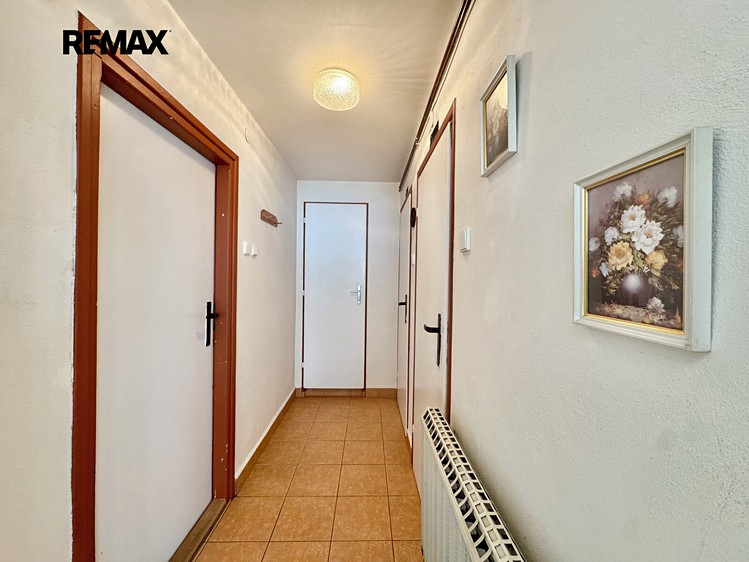 Wohnung 2+1 zur Miete, 70 m² (14 von 15)