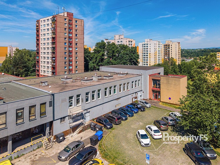 Gewerbefläche zum Kauf, 1.500 m² (20 von 25)