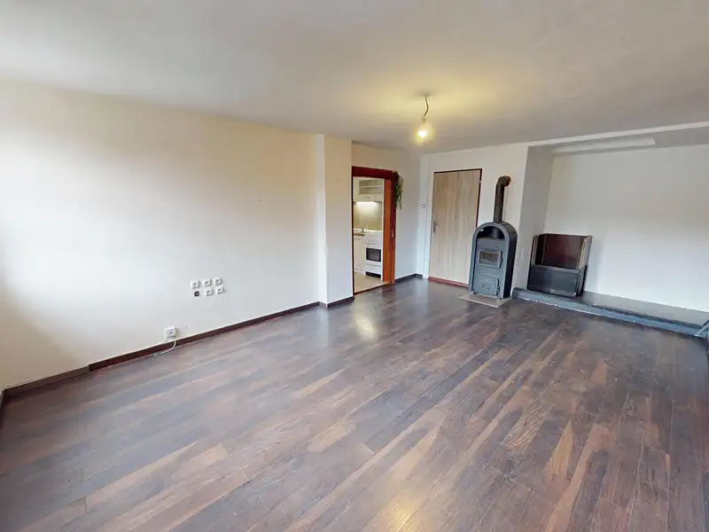 Pronájem bytu 1+1 51 m², Holčovice – náhled fotky 1