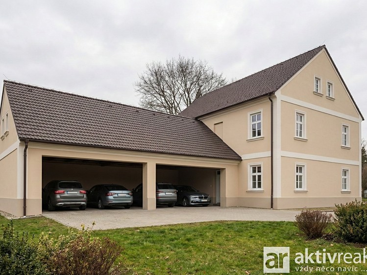 Haus zum Kauf, 420 m² (7 von 30)