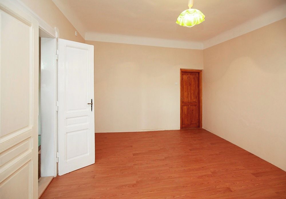 Pronájem bytu 2+1 75 m² – fotografie 3