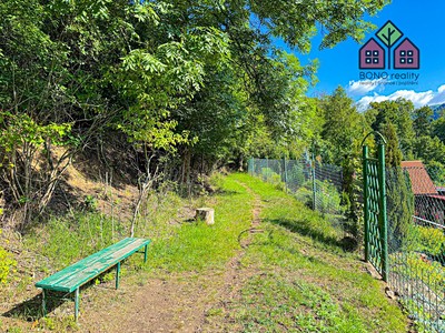 Grundstück zum Kauf, 1.002 m² (2 von 11)
