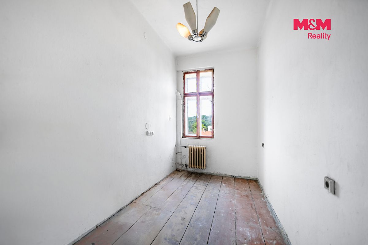 Prodej bytu 5+1 185 m² – fotografie 5