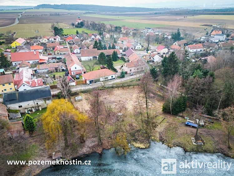 Grundstück zum Kauf, 1.755 m² (8 von 18)