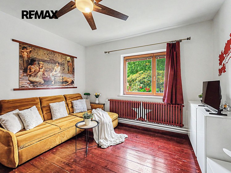 Будинок на продаж, 115 м² (18 з 28)