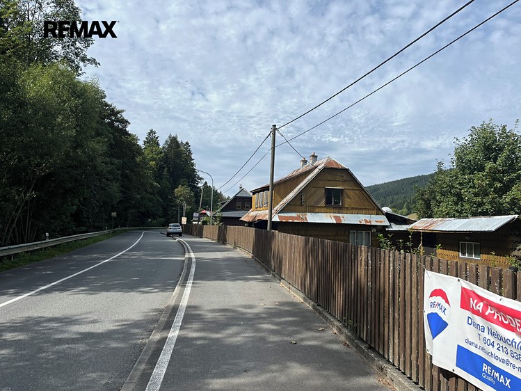 Haus zum Kauf, 745 m² (39 von 40)