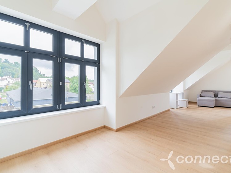 Квартира 1+kk на продаж, 45 м² (19 з 23)