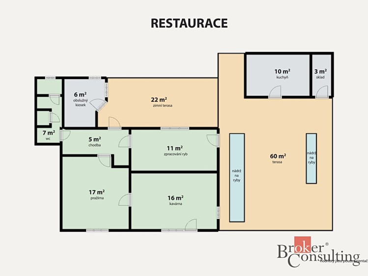 Gewerbefläche zum Kauf, 180 m² (14 von 51)