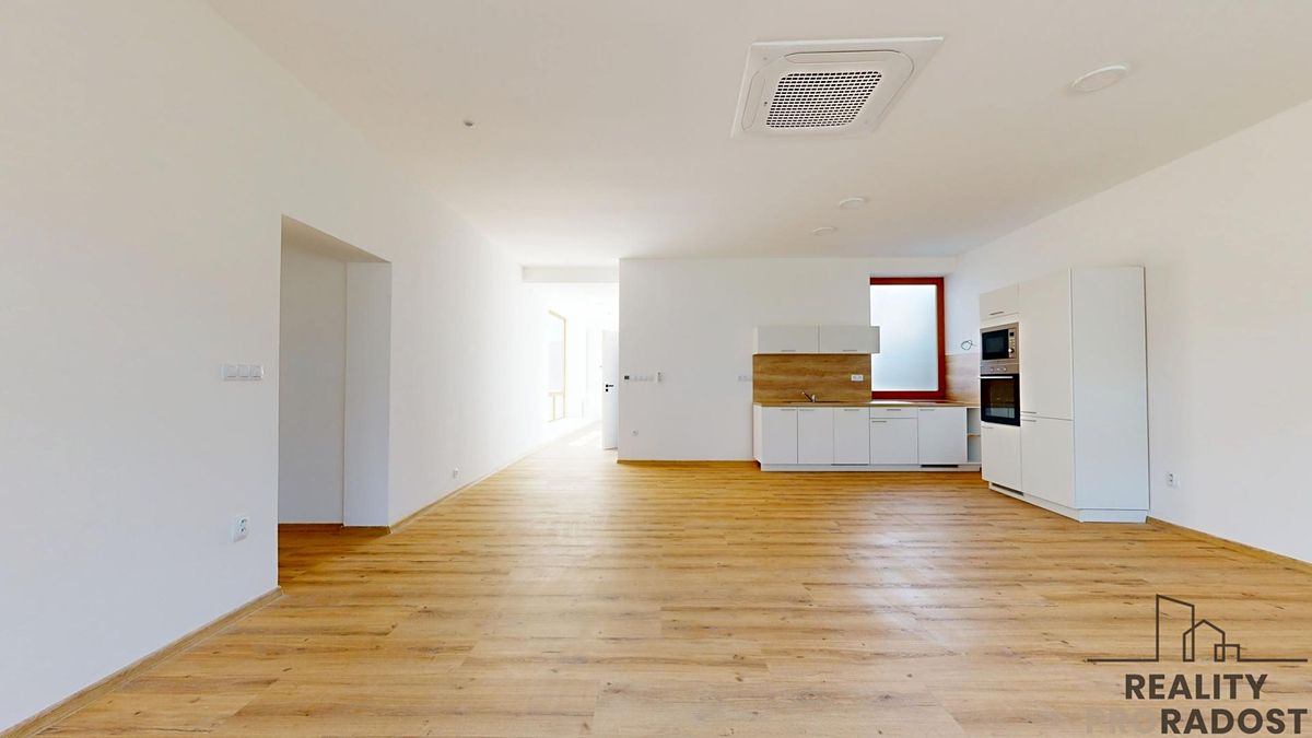 Prodej bytu 4+kk 108 m² – fotografie 4