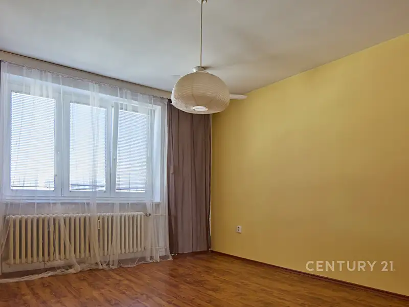 Prodej bytu 3+1 73 m², Znojmo – náhled fotky 3