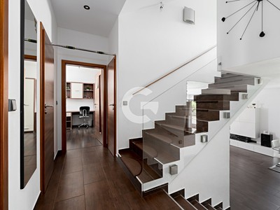 Haus zum Kauf, 163 m² (3 von 26)