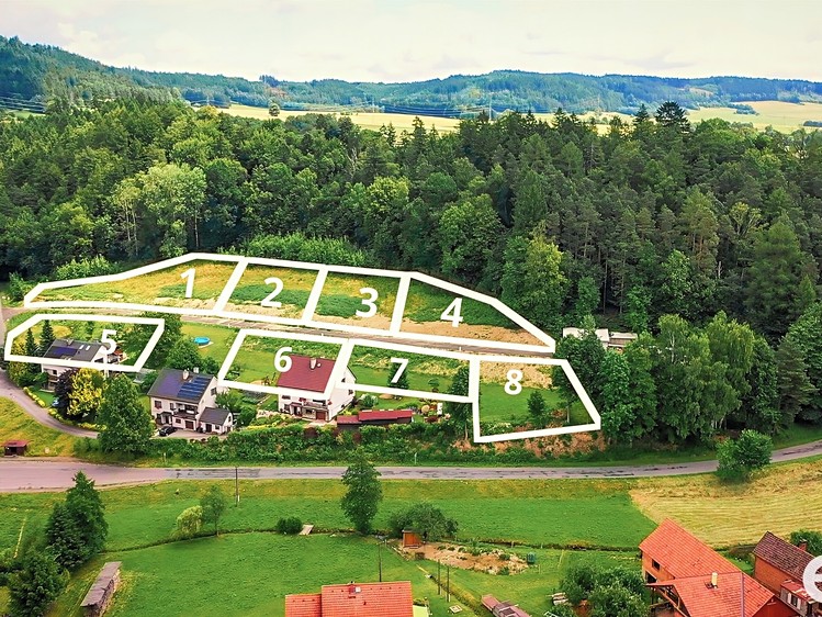 Ділянка на продаж, 1 563 м² (5 з 14)