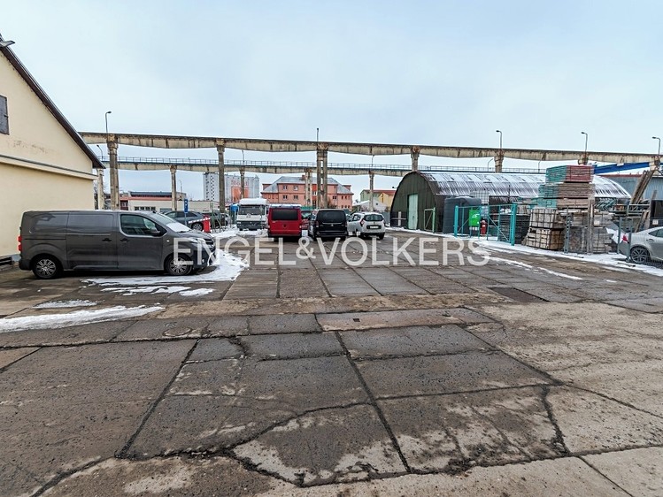 Gewerbefläche zur Miete, 212 m² (10 von 11)