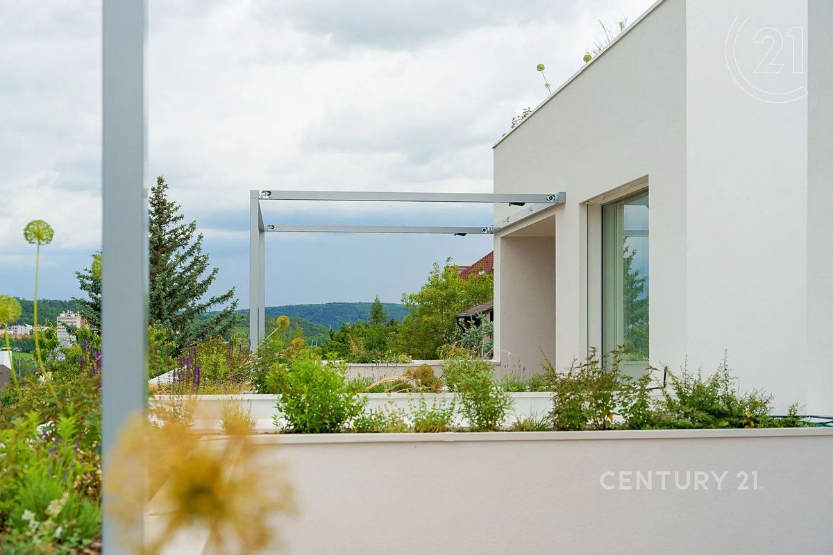 Prodej bytu 3+kk 96 m² – fotografie 2