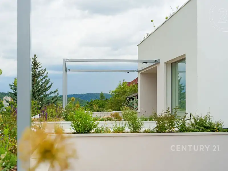 Prodej bytu 3+kk 96 m², Praha – náhled fotky 2