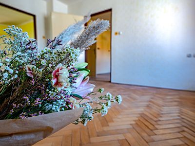 Prodej vícegeneračního domu 166 m², pozemek 440 m²