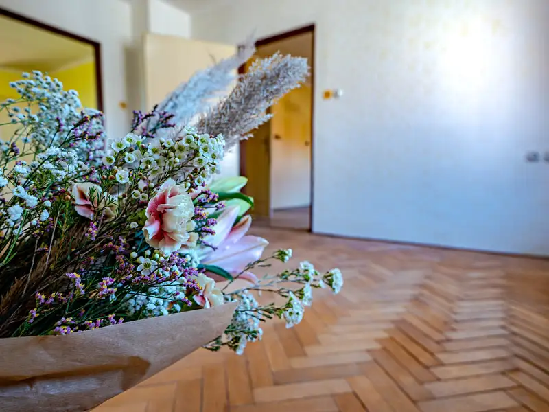 Prodej vícegeneračního domu 166 m², pozemek 440 m², Strakonice – náhled fotky 1