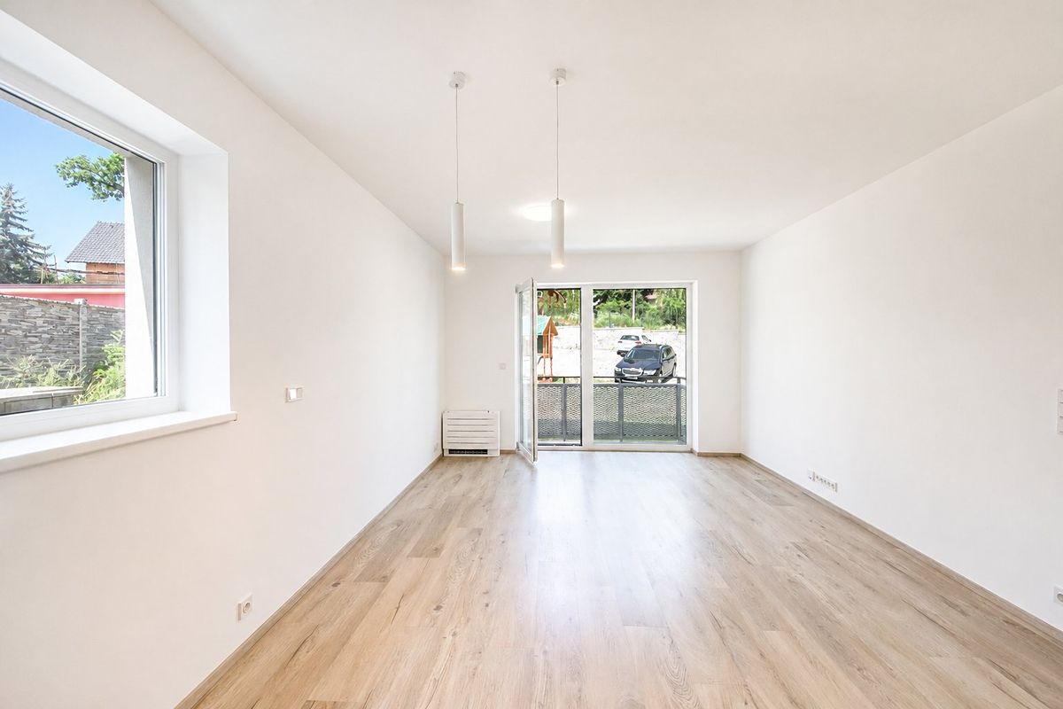 Prodej bytu 3+kk 73 m² – fotografie 2