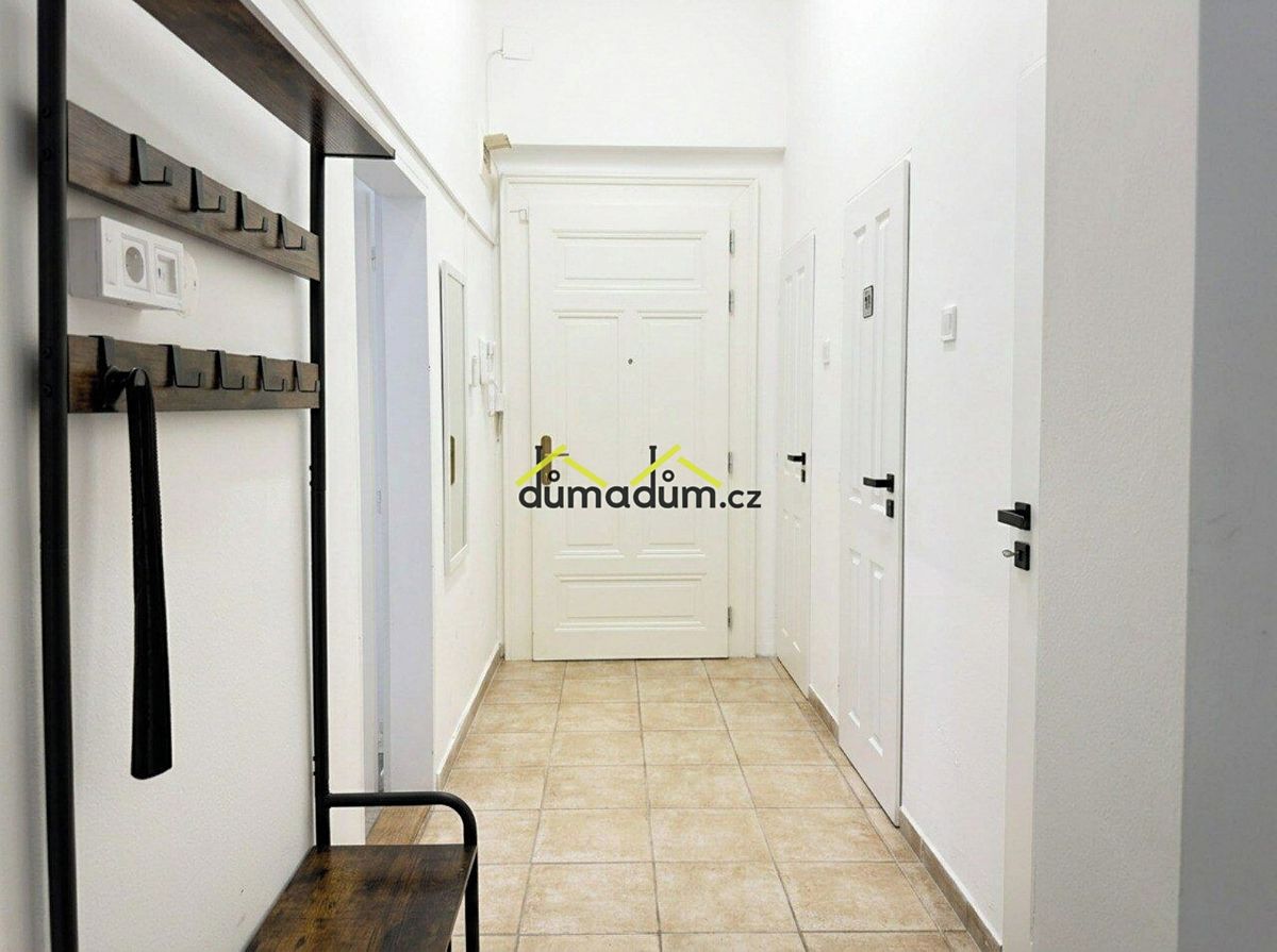 Prodej bytu 4+kk 88 m² – fotografie 4