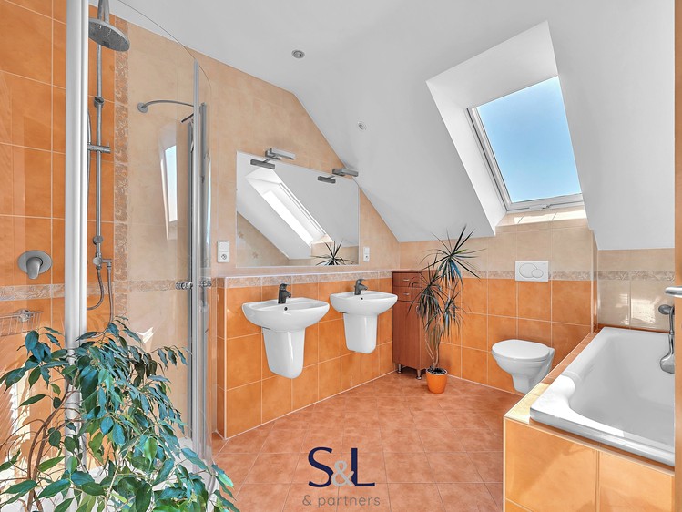 Будинок на продаж, 150 м² (14 з 21)