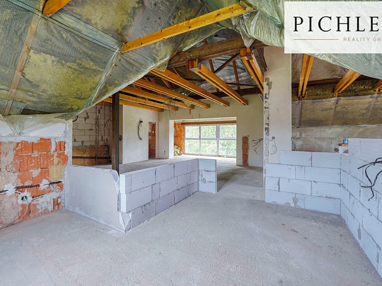 Prodej domu, 330 m² (18 z 30)