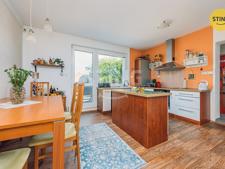 Haus zum Kauf, 171 m² (5 von 38)