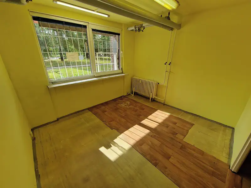 Pronájem obchodního prostoru 20 m², Ostrava – náhled fotky 3