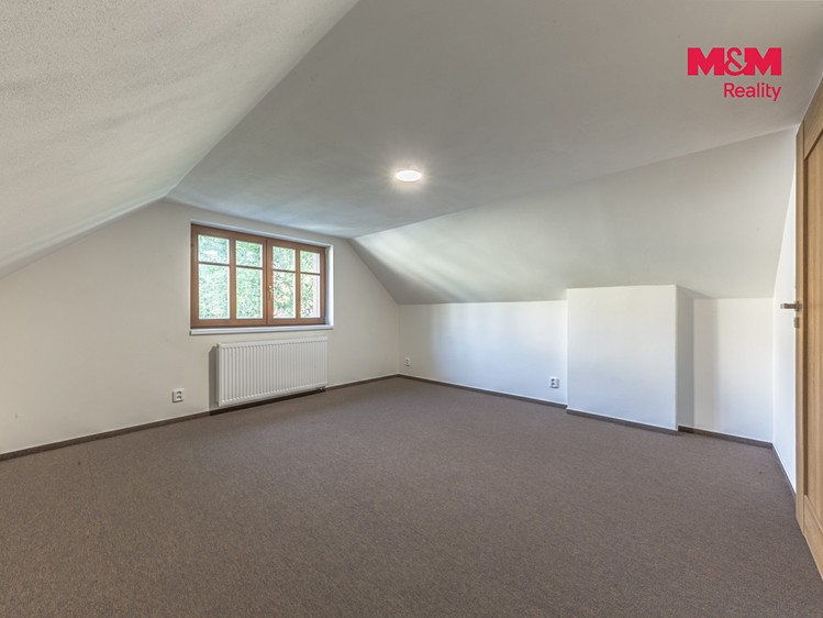 Prodej komerčního prostoru, 450 m² (22 z 26)
