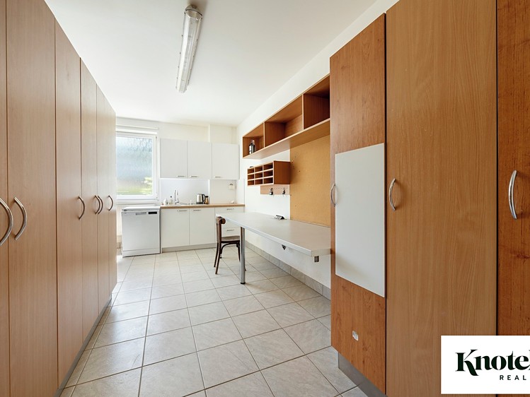 Pronájem komerčního prostoru, 342 m² (7 z 26)