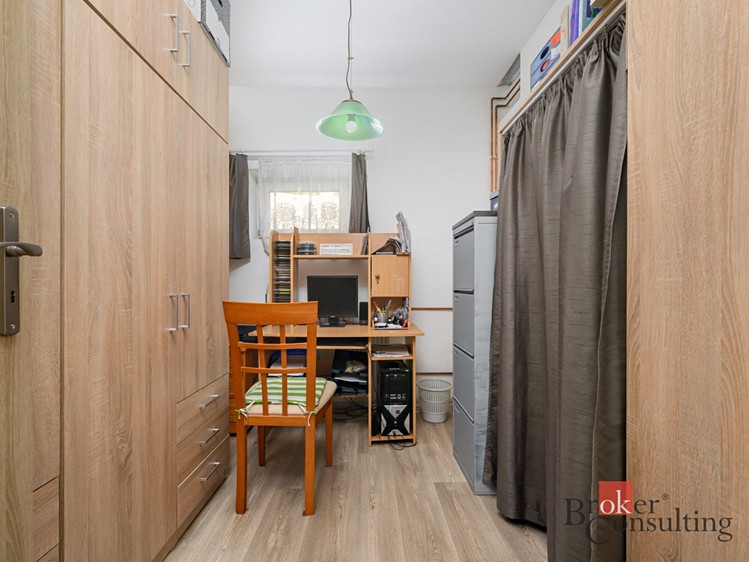 Wohnung 2+1 zum Kauf, 56 m² (7 von 9)