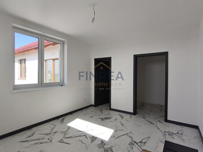 Prodej domu, 120 m² (3 z 29)